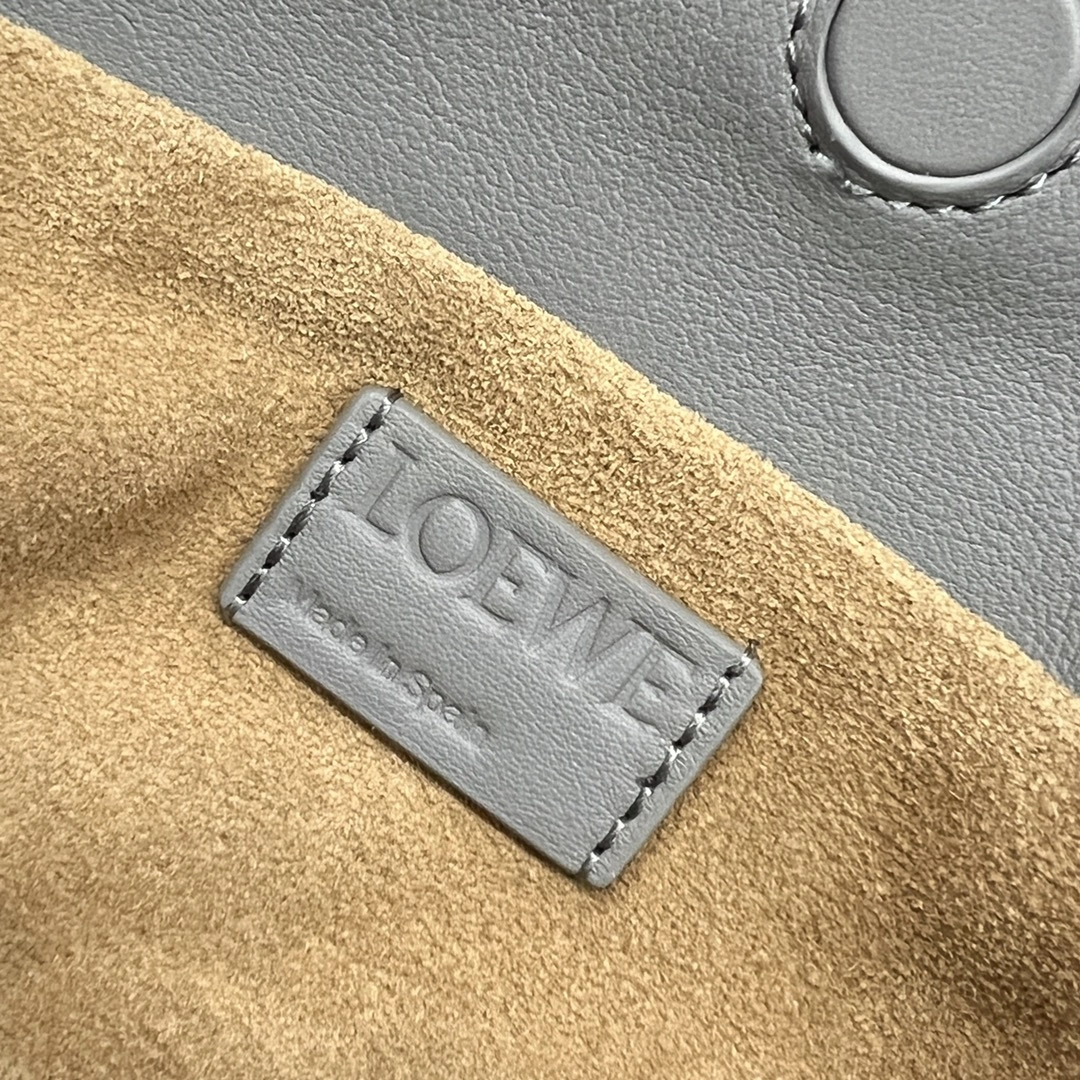 Loewe Flamenco Bags Tailored 72190