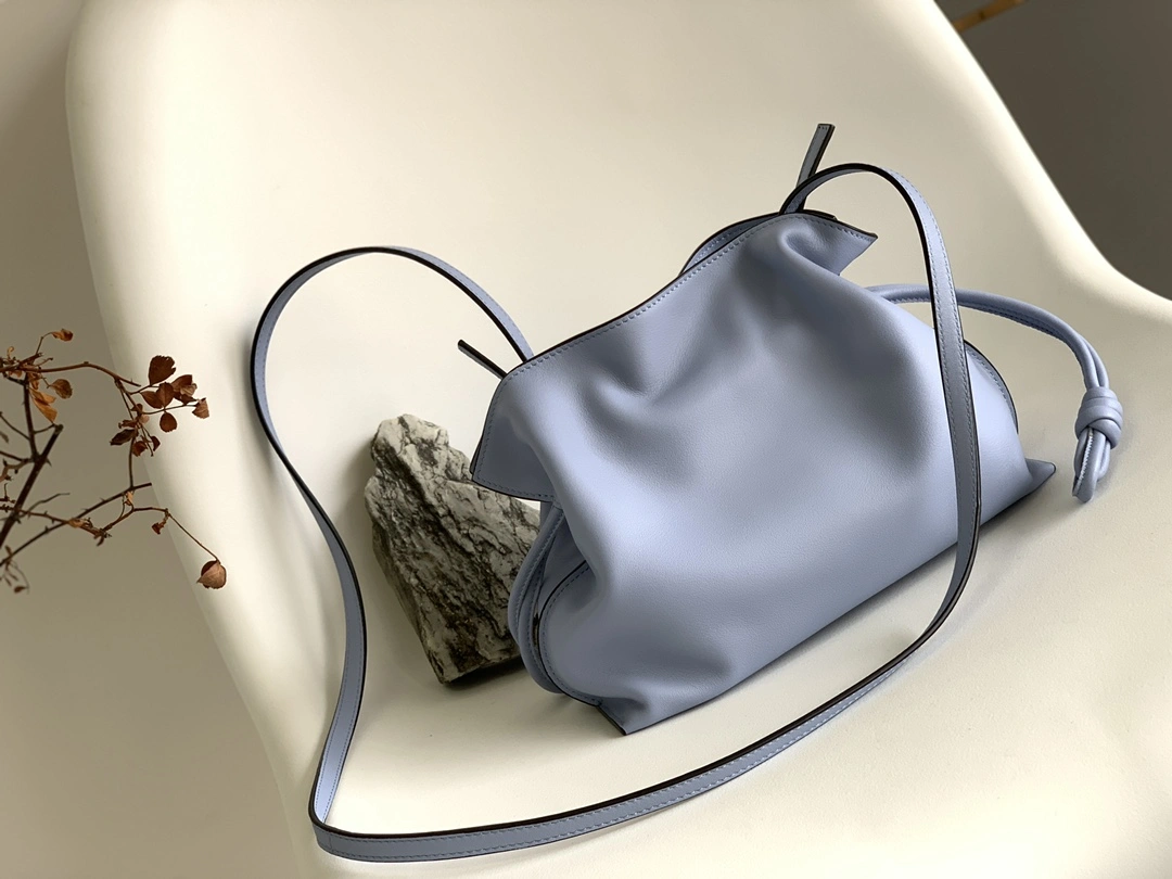 Trendy Loewe Flamenco Bags 72247