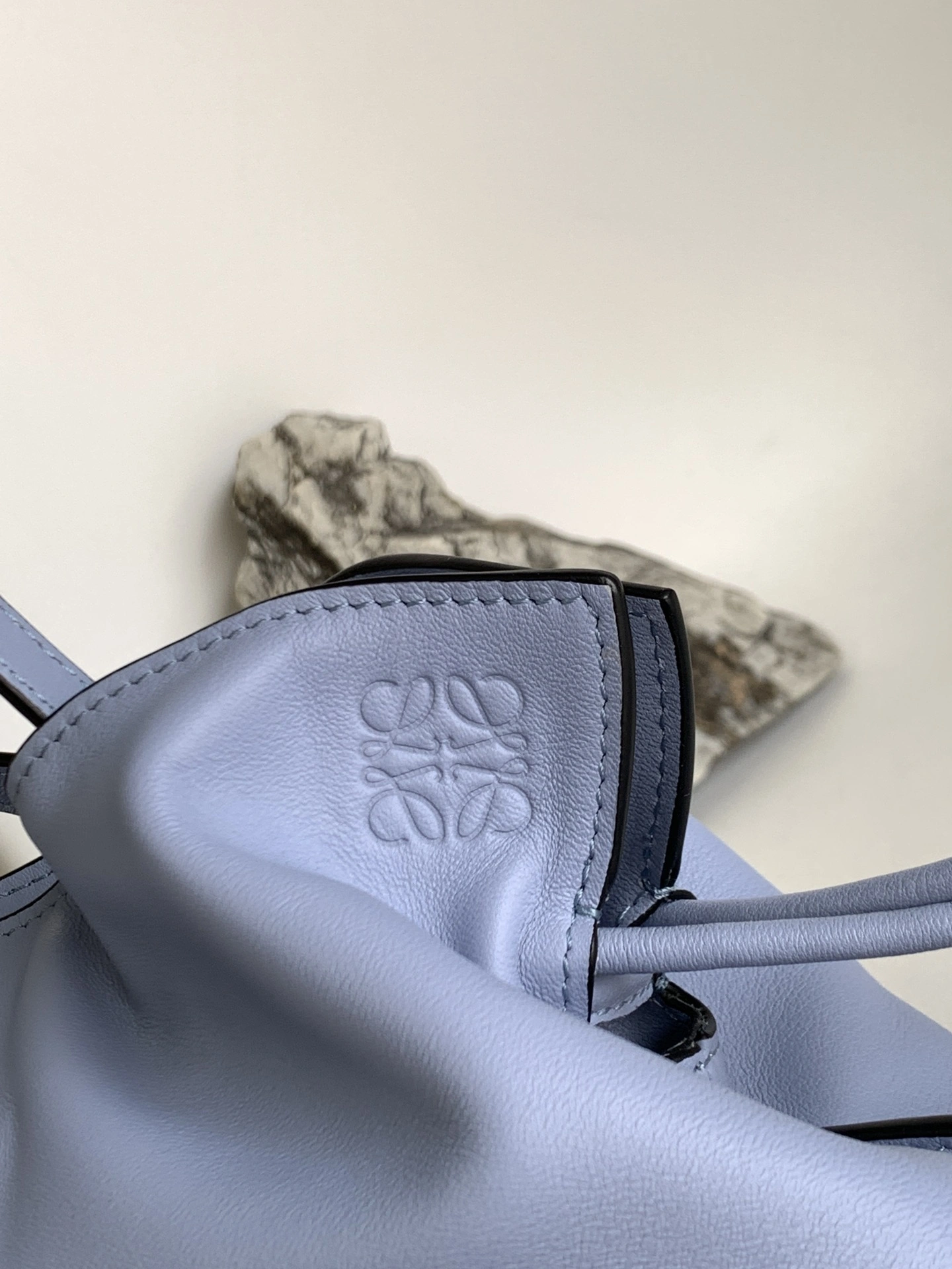 Trendy Loewe Flamenco Bags 72247