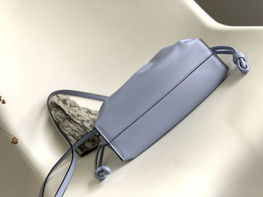 Trendy Loewe Flamenco Bags 72247