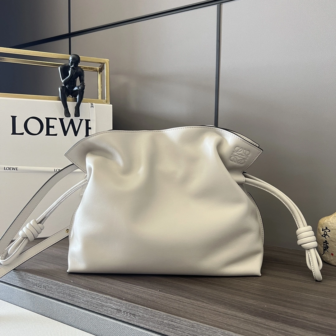 Loewe Flamenco Bags TopPick 72290