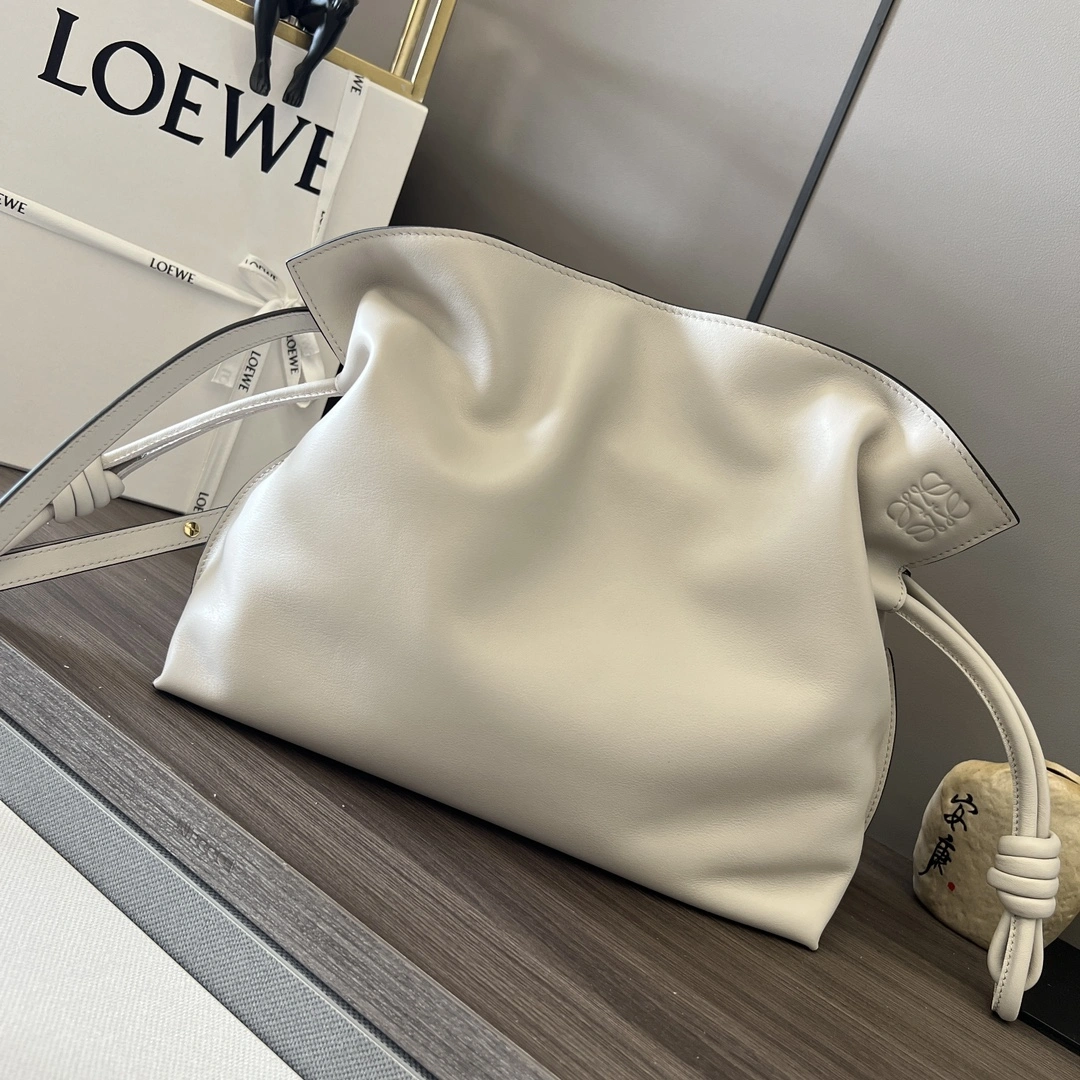 Loewe Flamenco Bags TopPick 72290