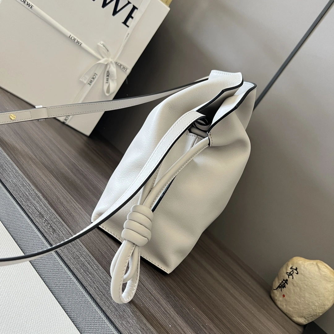 Loewe Flamenco Bags TopPick 72290