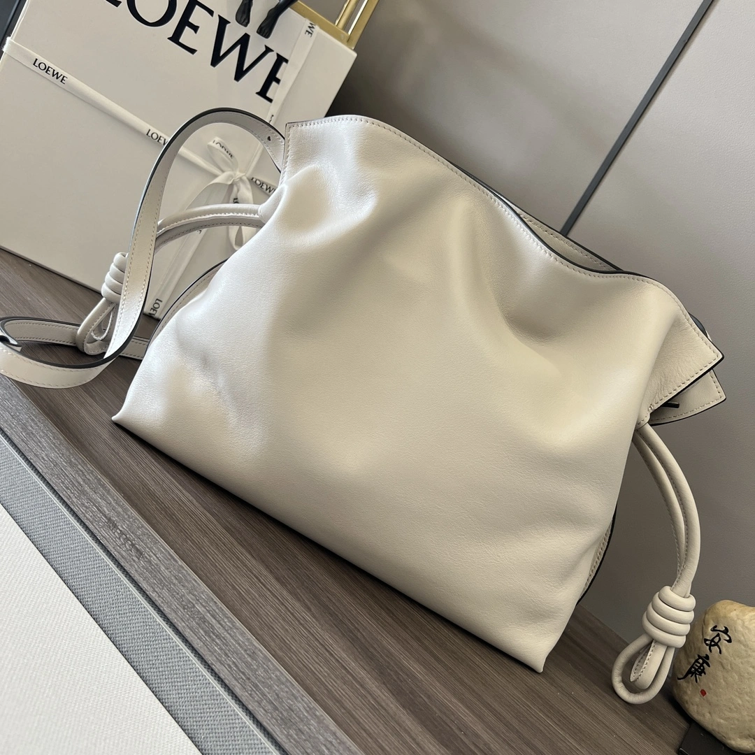 Loewe Flamenco Bags TopPick 72290