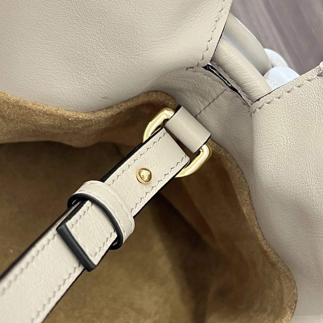 Loewe Flamenco Bags TopPick 72290