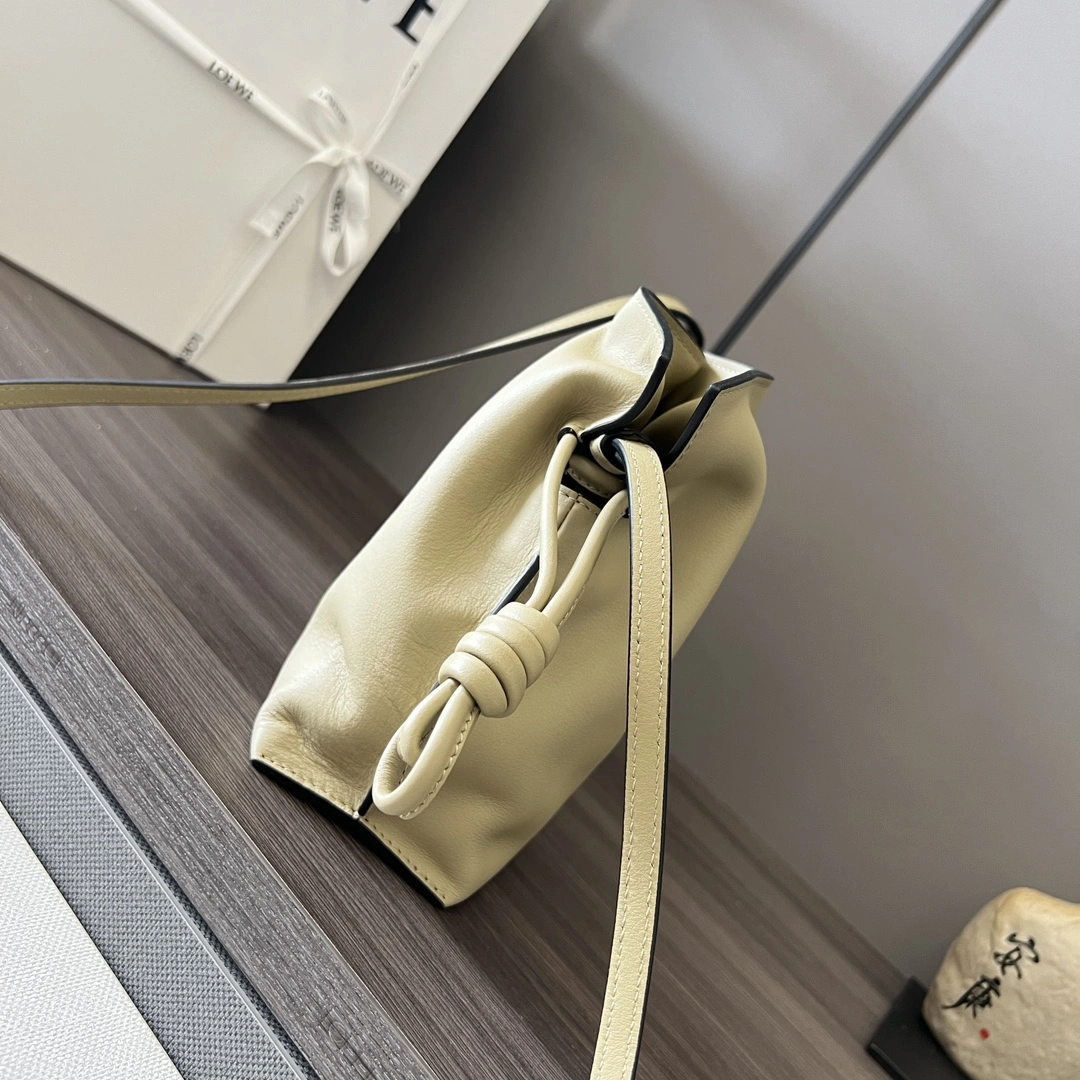 Loewe Flamenco Bags Affordable 72169