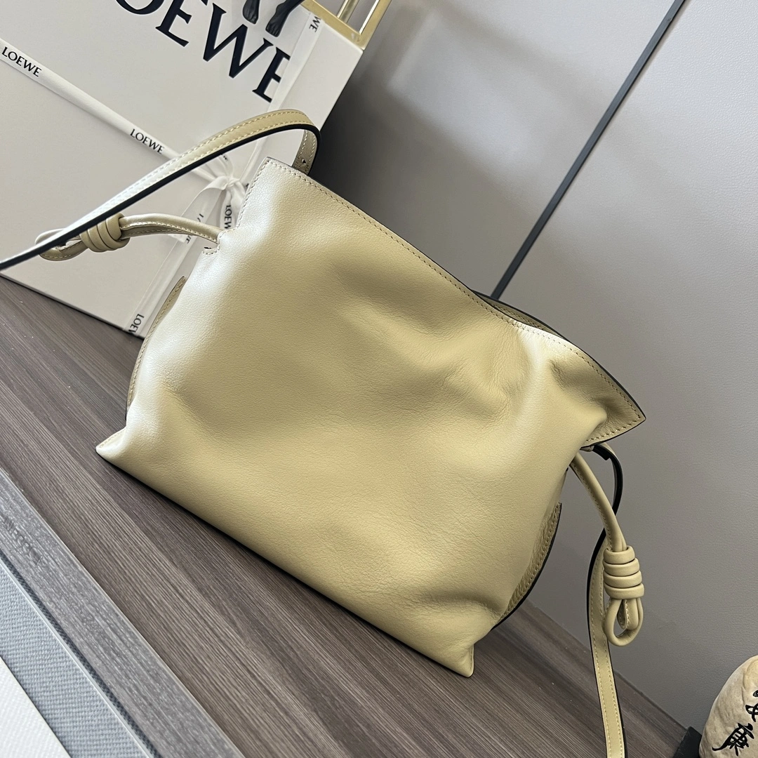 Loewe Flamenco Bags Affordable 72169