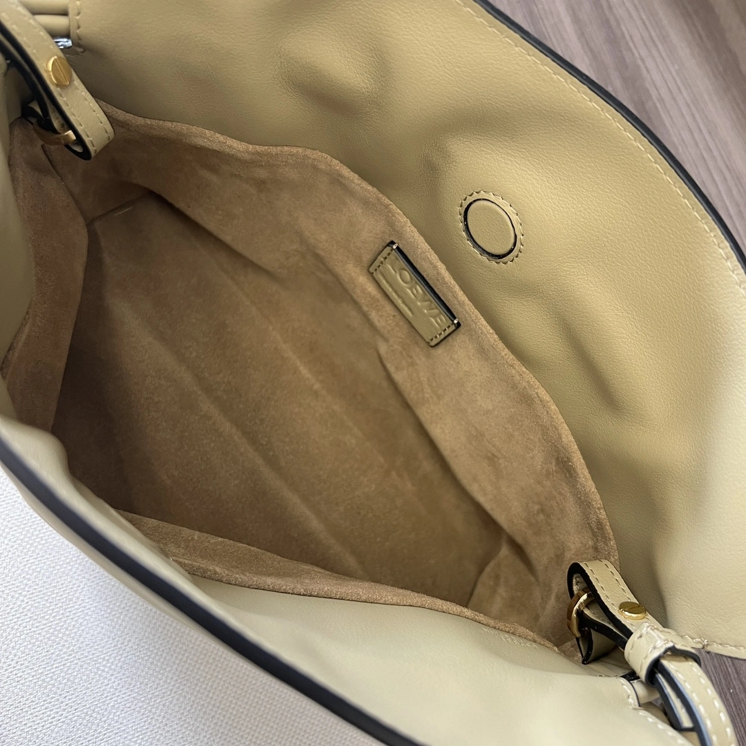 Loewe Flamenco Bags Affordable 72169