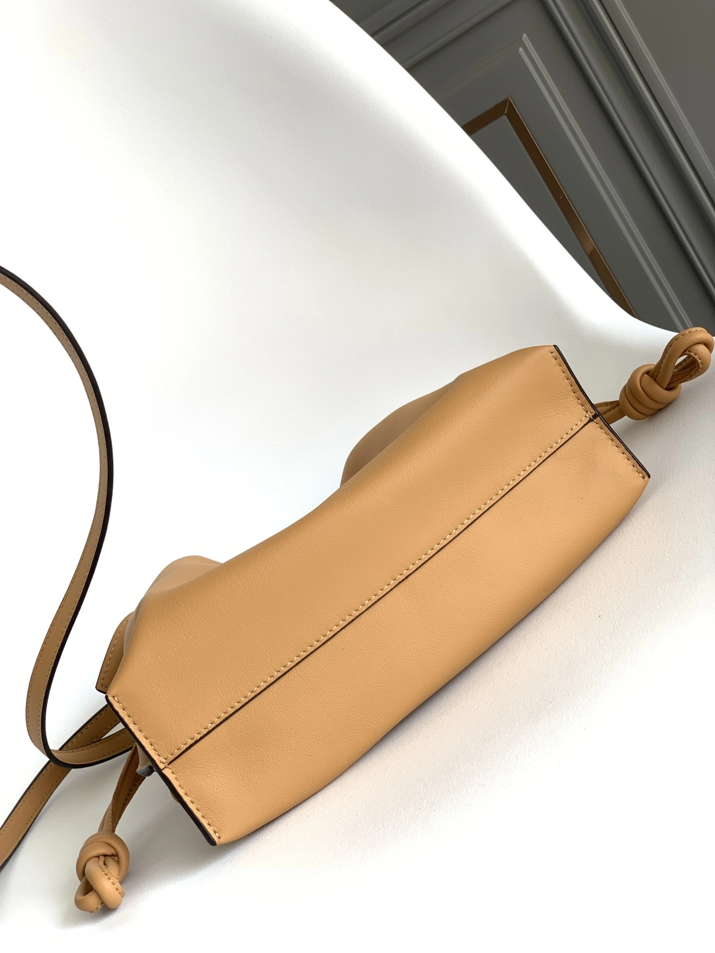 Unique Loewe Flamenco Bags 72170