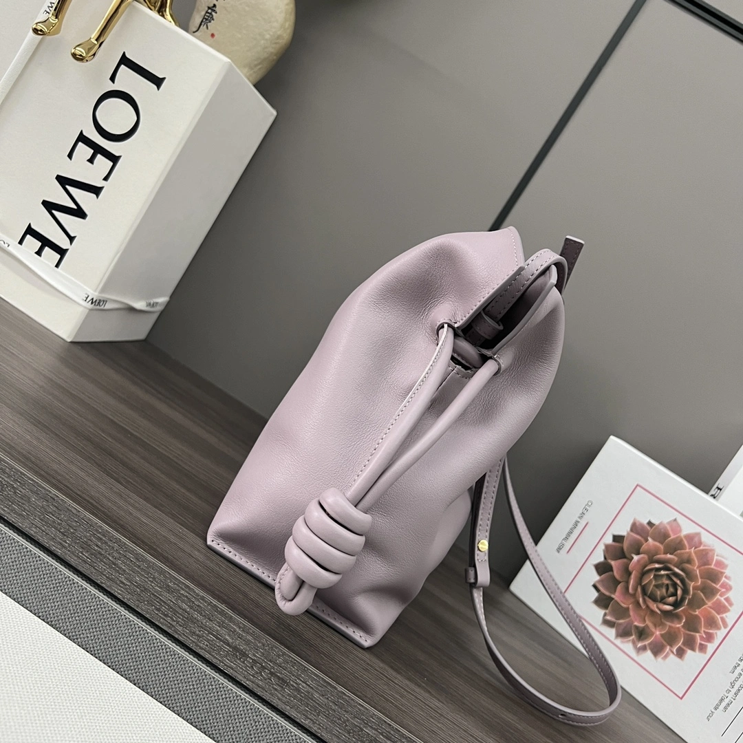 Loewe Flamenco Bags Affordable 72217