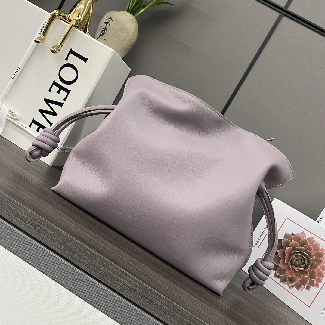 Loewe Flamenco Bags Affordable 72217