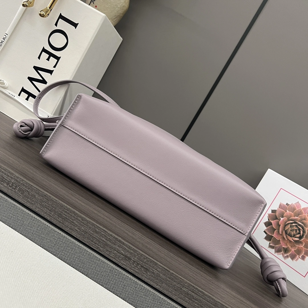 Loewe Flamenco Bags Affordable 72217