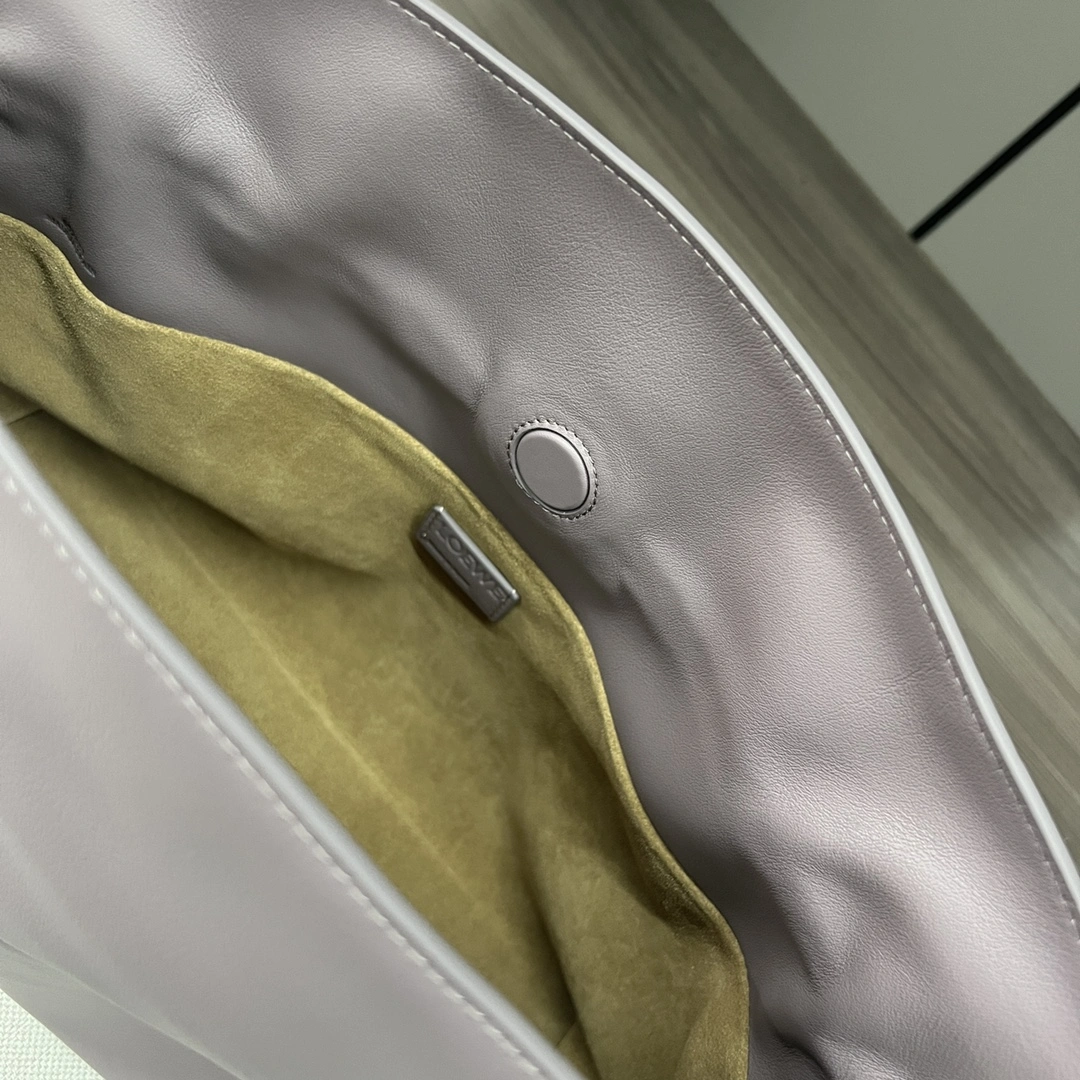 Loewe Flamenco Bags Affordable 72217