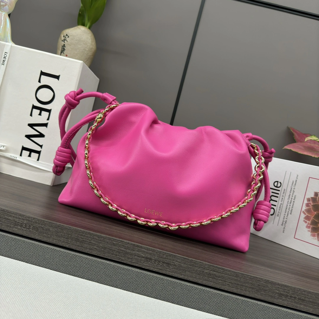 NewStyle Loewe Flamenco Bags 72176
