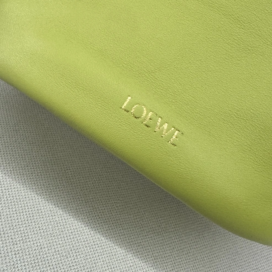 Upgraded Loewe Flamenco Bags 72311