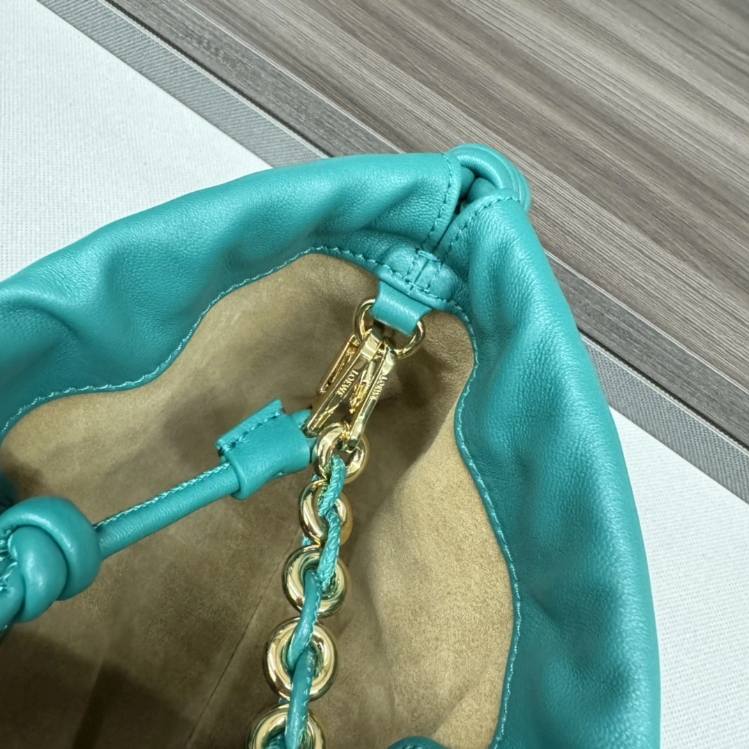 Lightweight Loewe Flamenco Bags 72166