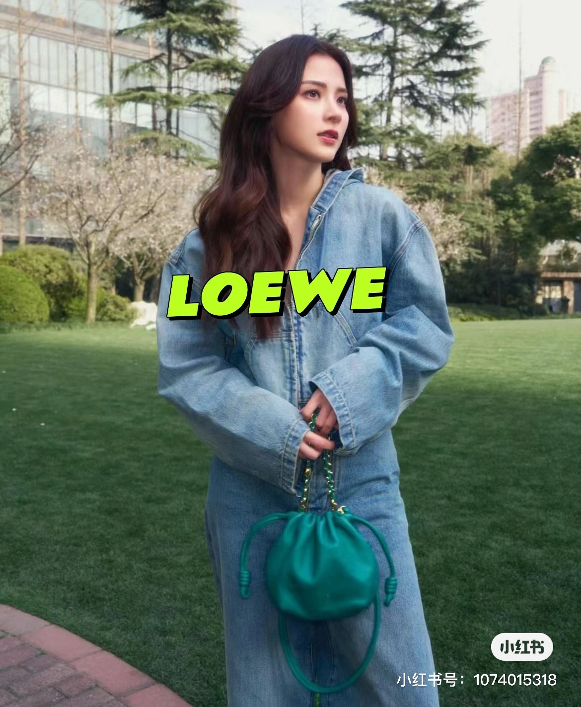 Lightweight Loewe Flamenco Bags 72166