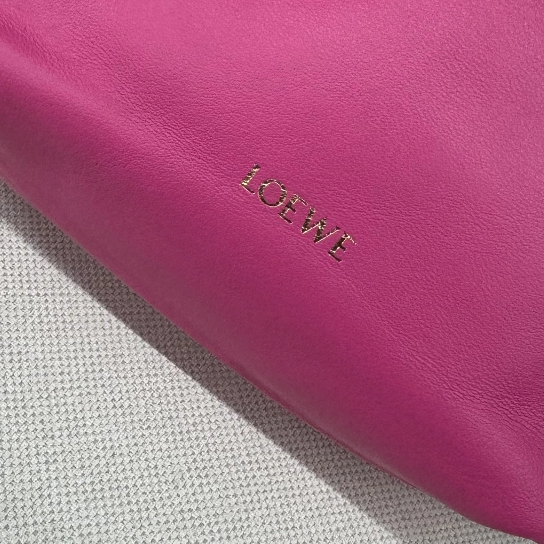SportInspired Loewe Flamenco Bags 72174