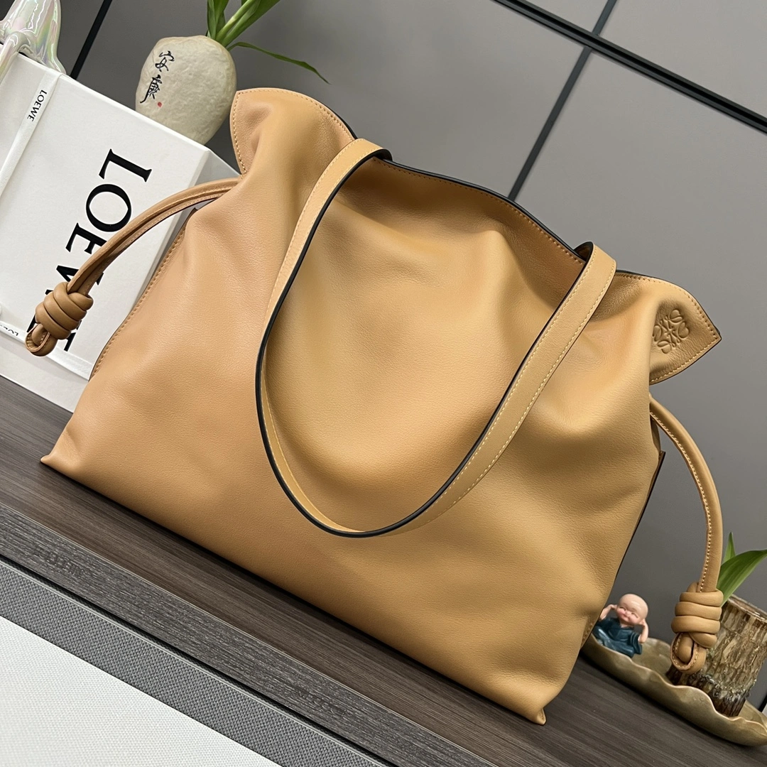 TimelessDesign Loewe Flamenco Bags 72164