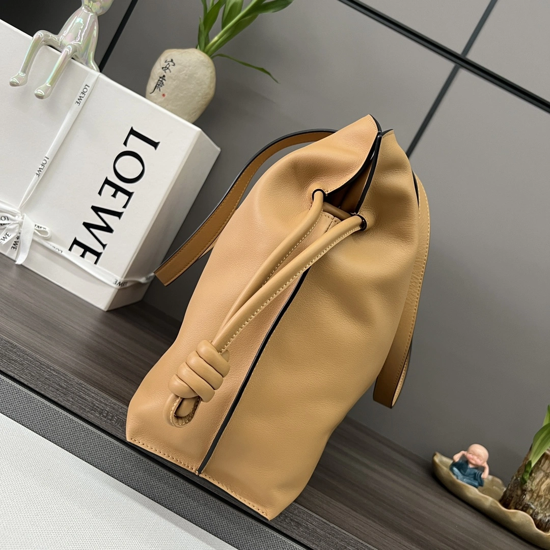 TimelessDesign Loewe Flamenco Bags 72164