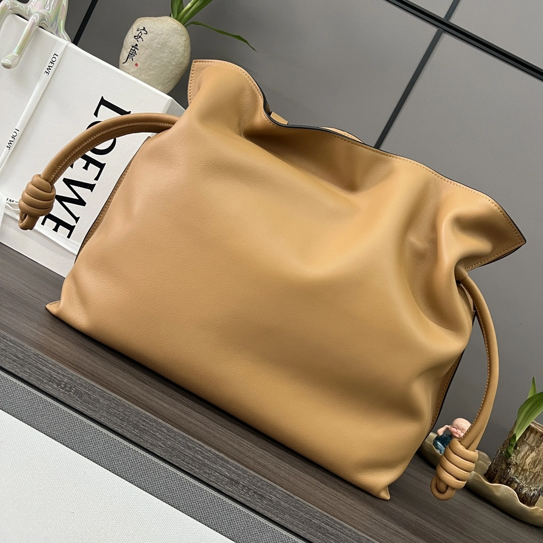 TimelessDesign Loewe Flamenco Bags 72164