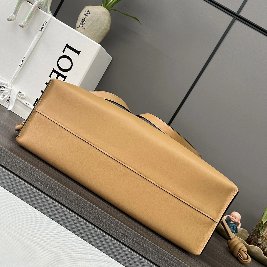 TimelessDesign Loewe Flamenco Bags 72164