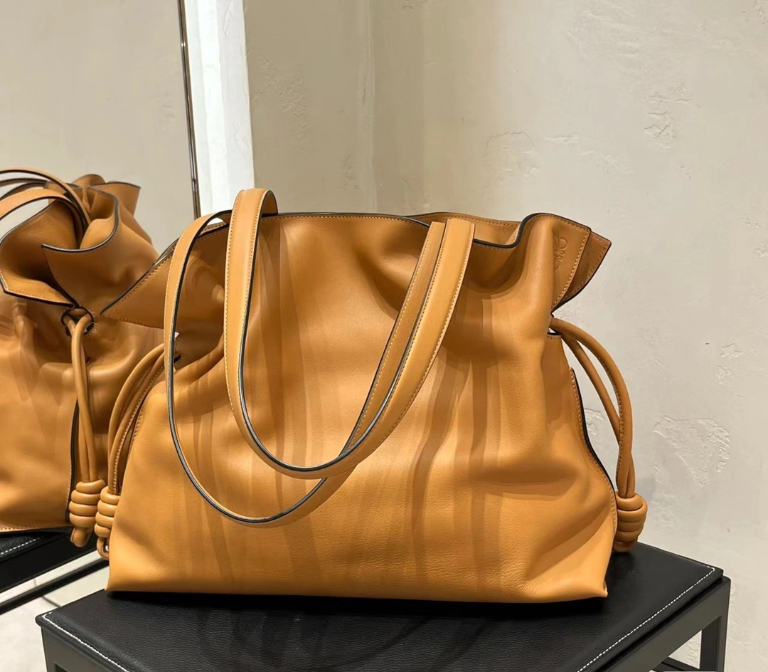 TimelessDesign Loewe Flamenco Bags 72164