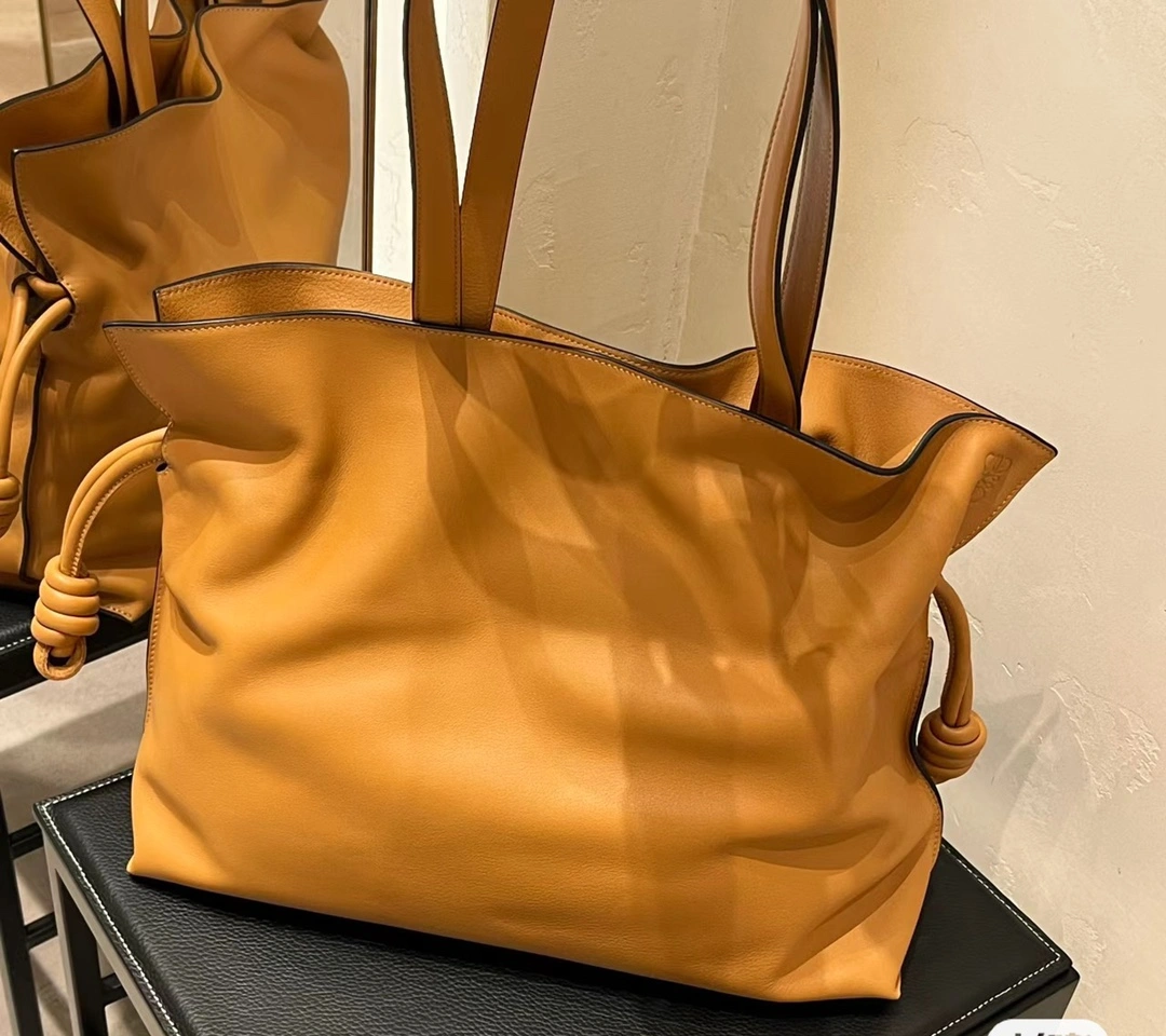 TimelessDesign Loewe Flamenco Bags 72164