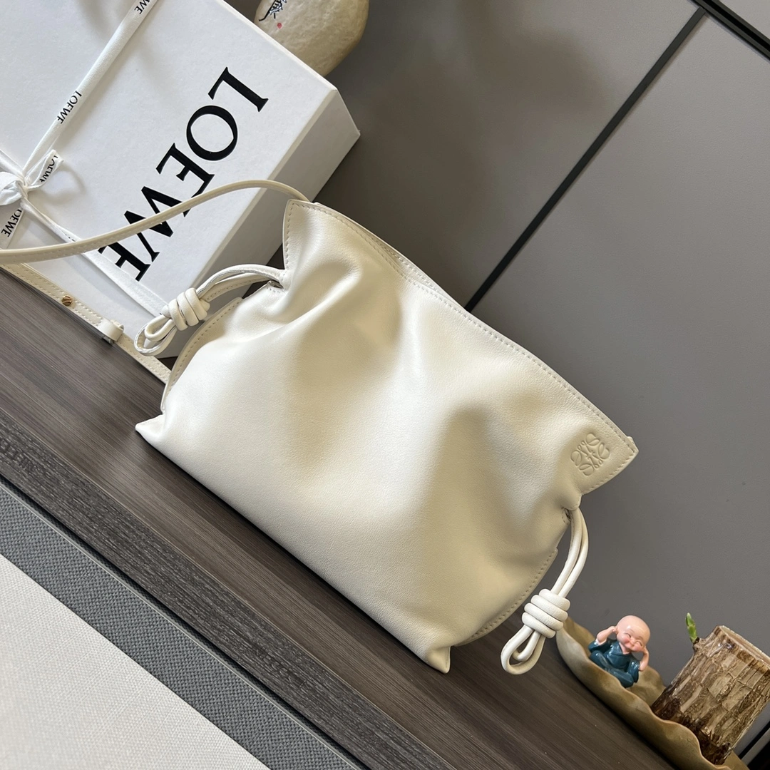 Loewe Flamenco Bags TravelReady 72167