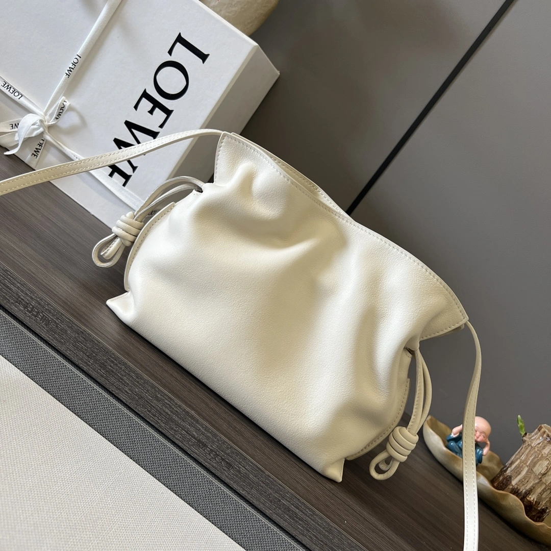 Loewe Flamenco Bags TravelReady 72167