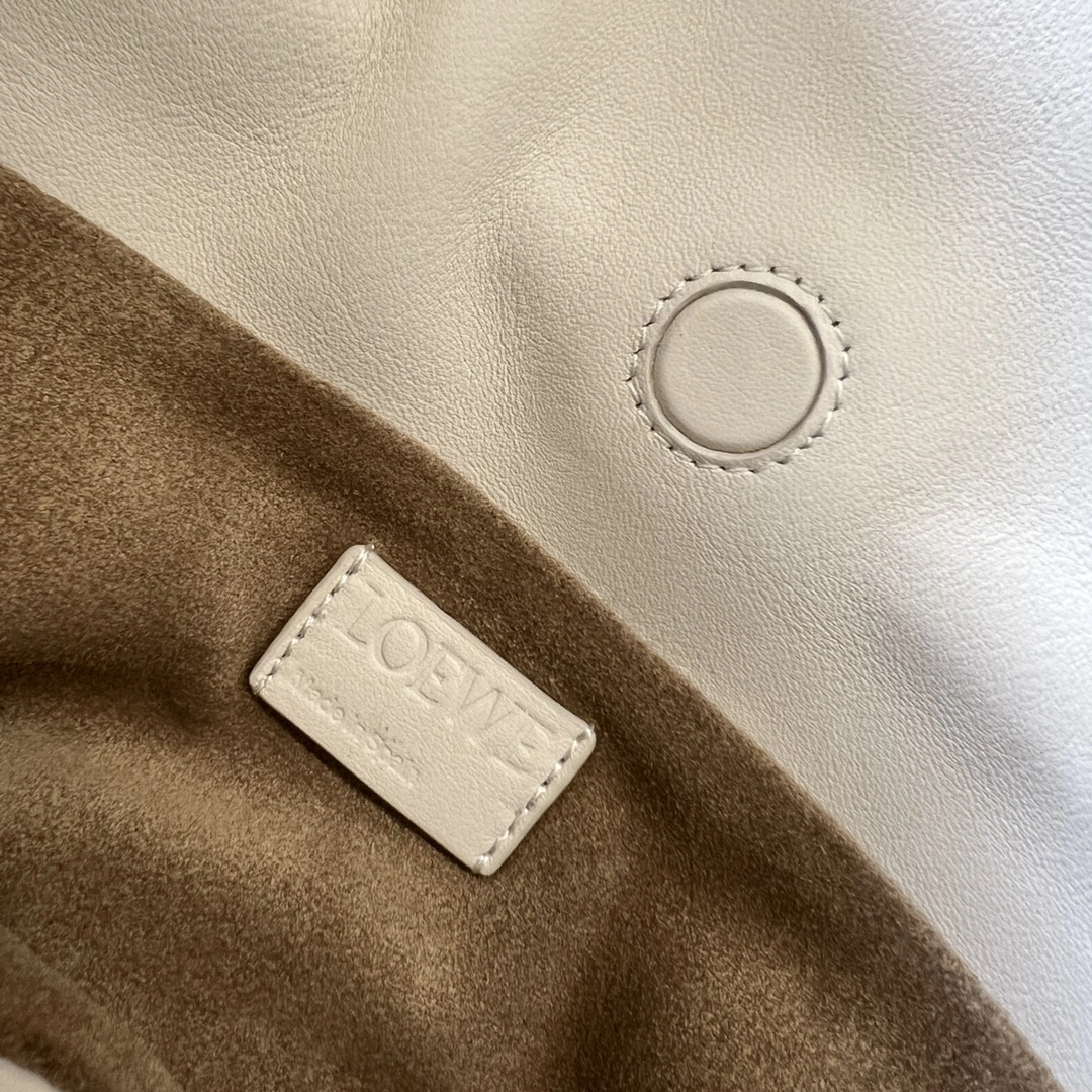 Loewe Flamenco Bags TravelReady 72167