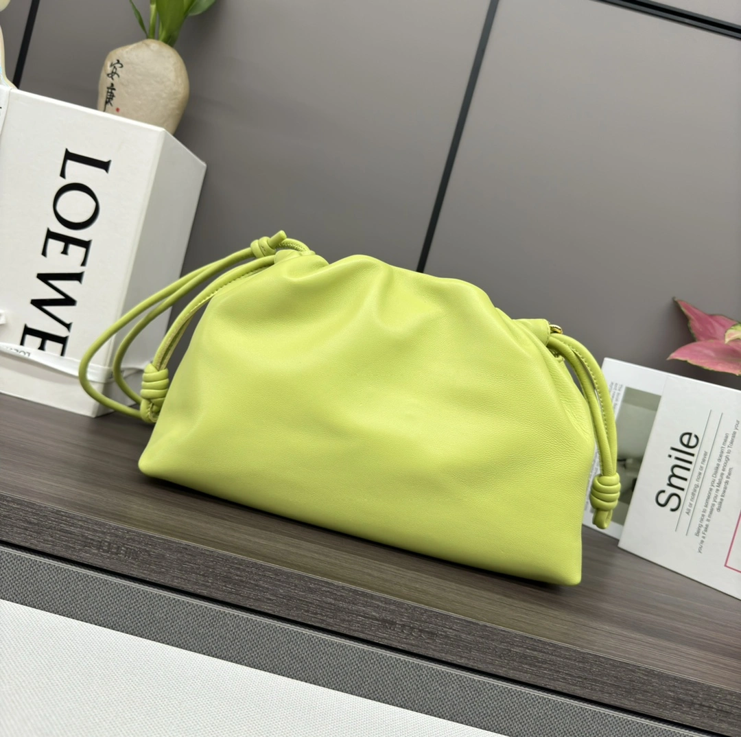 GoodFit Loewe Flamenco Bags 72163