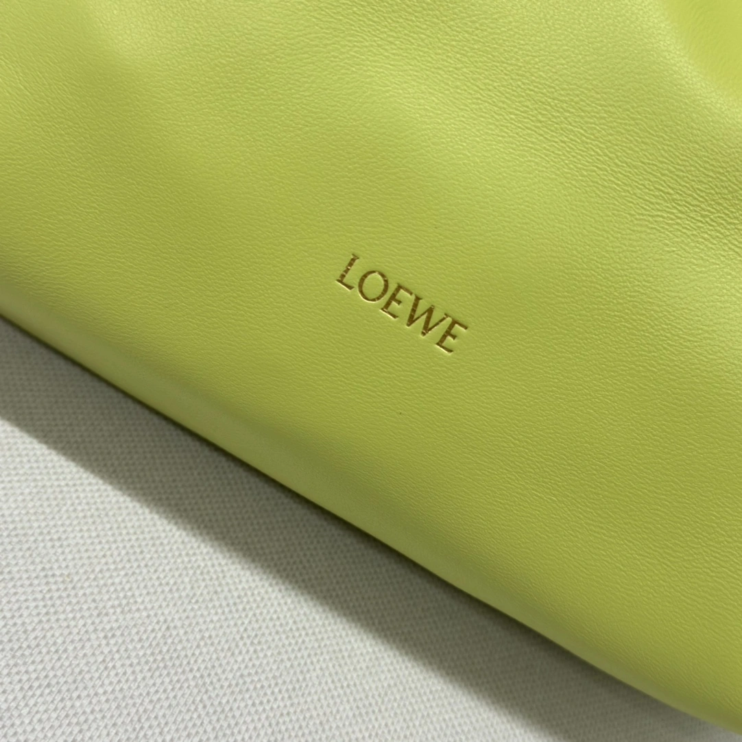 GoodFit Loewe Flamenco Bags 72163