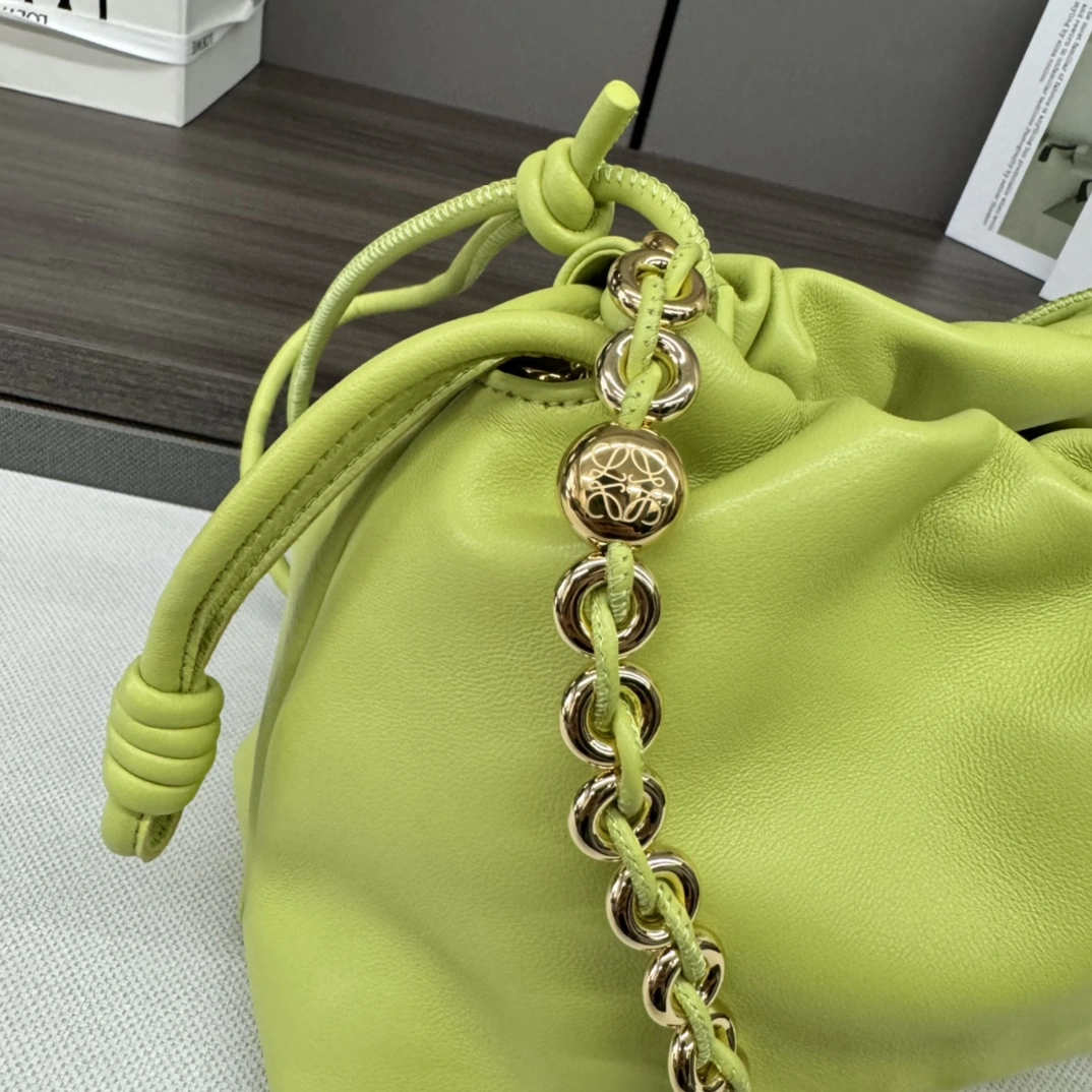 GoodFit Loewe Flamenco Bags 72163