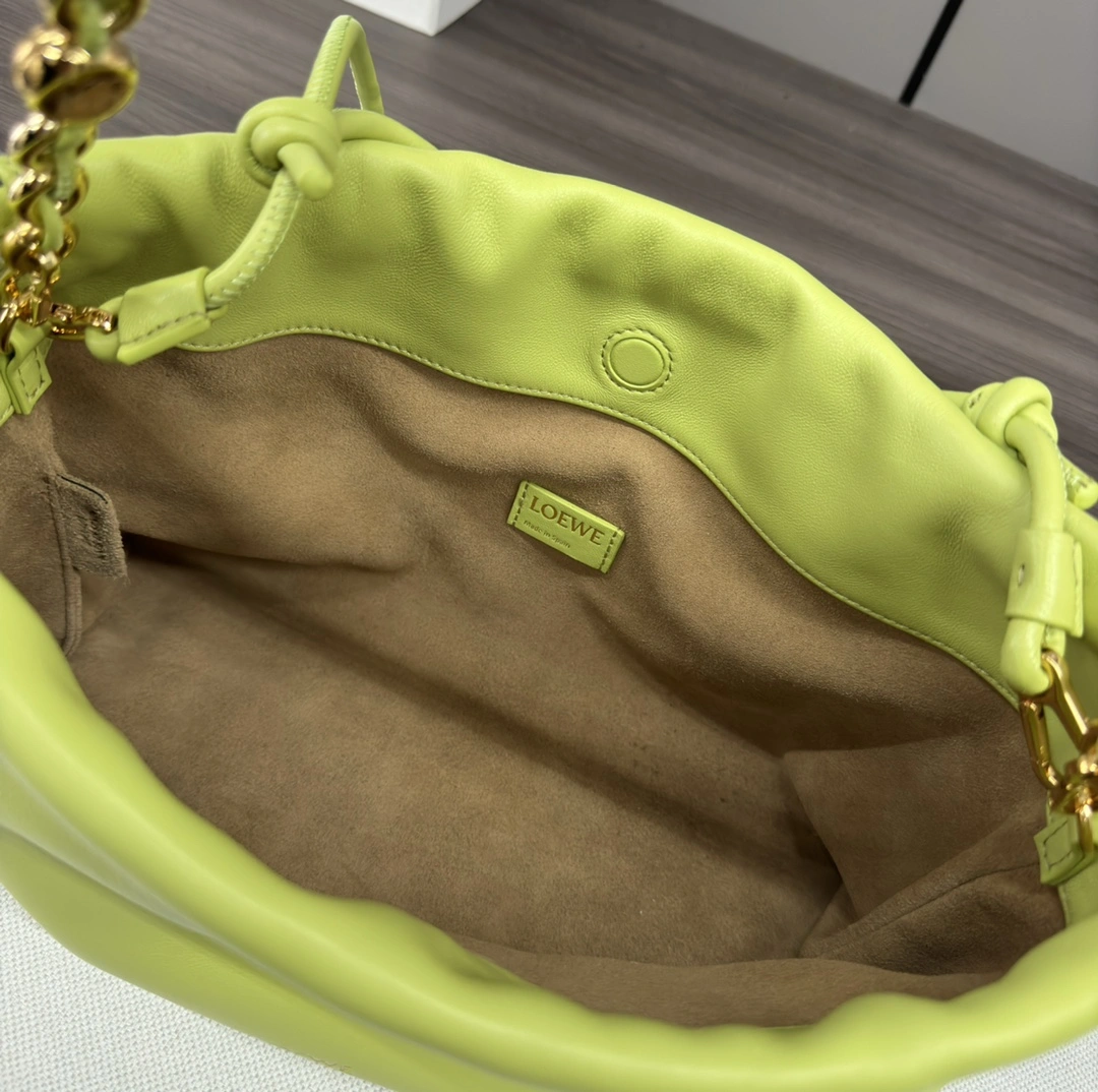 GoodFit Loewe Flamenco Bags 72163