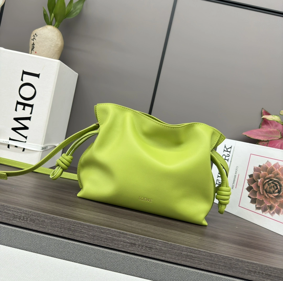Thermal Loewe Flamenco Bags 72231