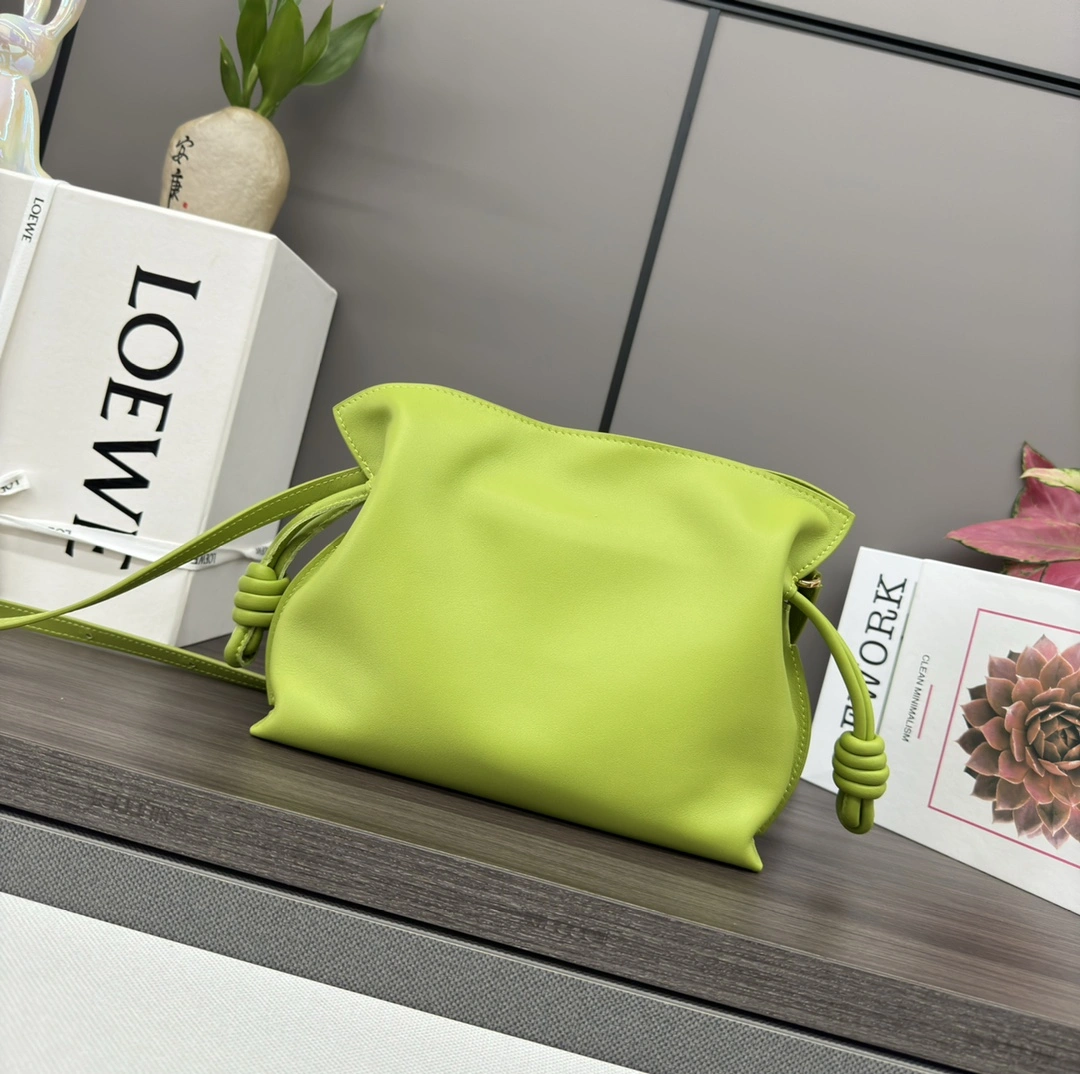 Thermal Loewe Flamenco Bags 72231