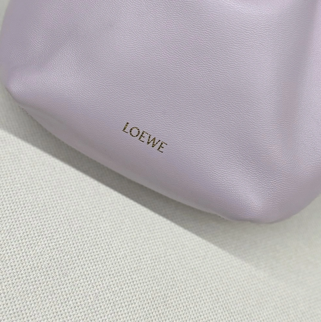 Loewe Flamenco Bags SunProtective 72153