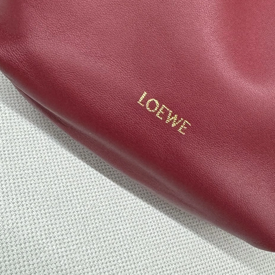 QuickDry Loewe Flamenco Bags 72155