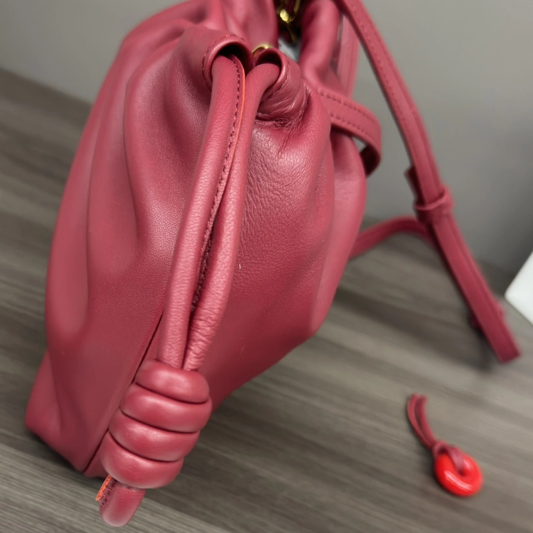QuickDry Loewe Flamenco Bags 72155
