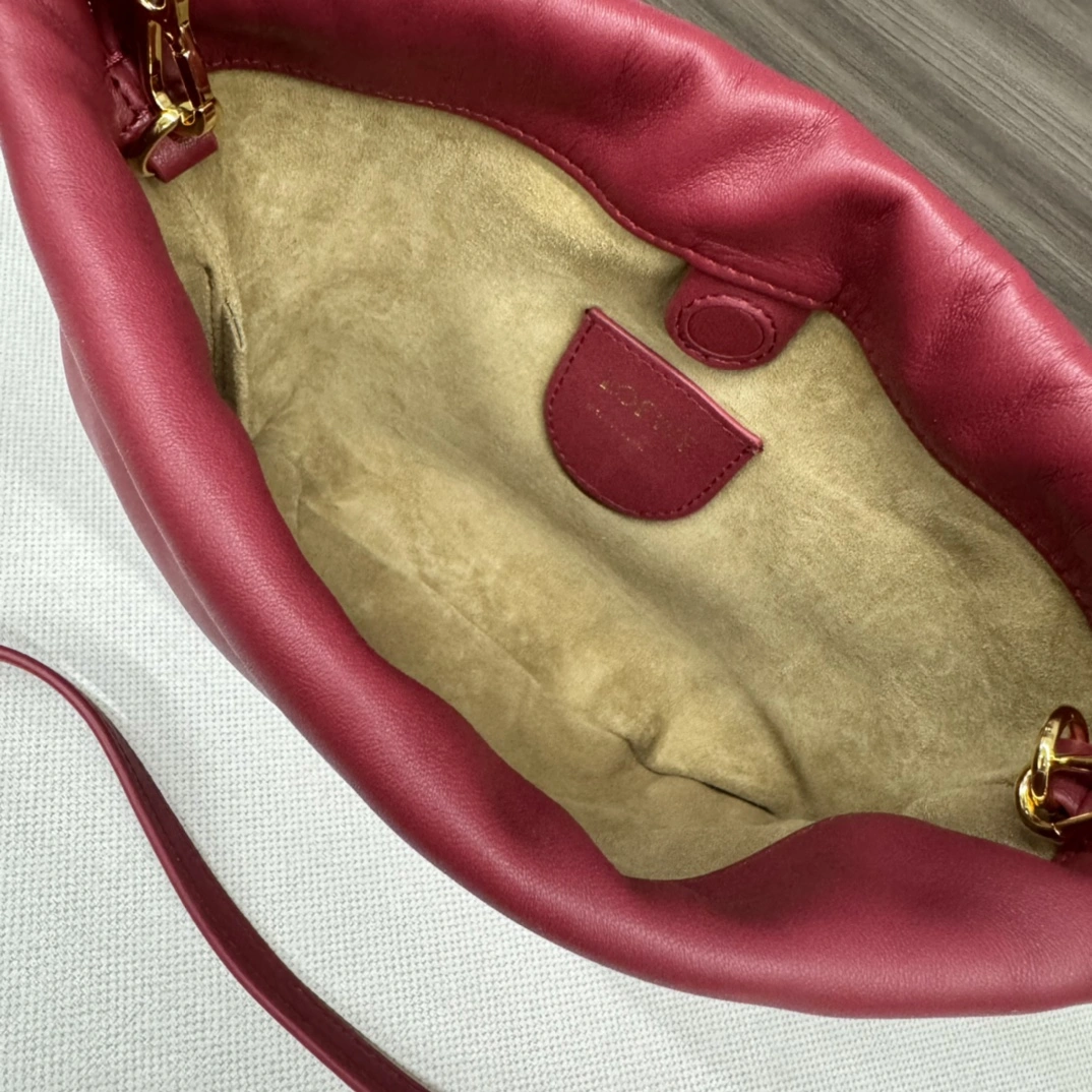 QuickDry Loewe Flamenco Bags 72155