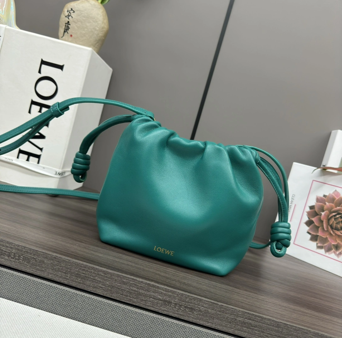 FreshLook Loewe Flamenco Bags 72157