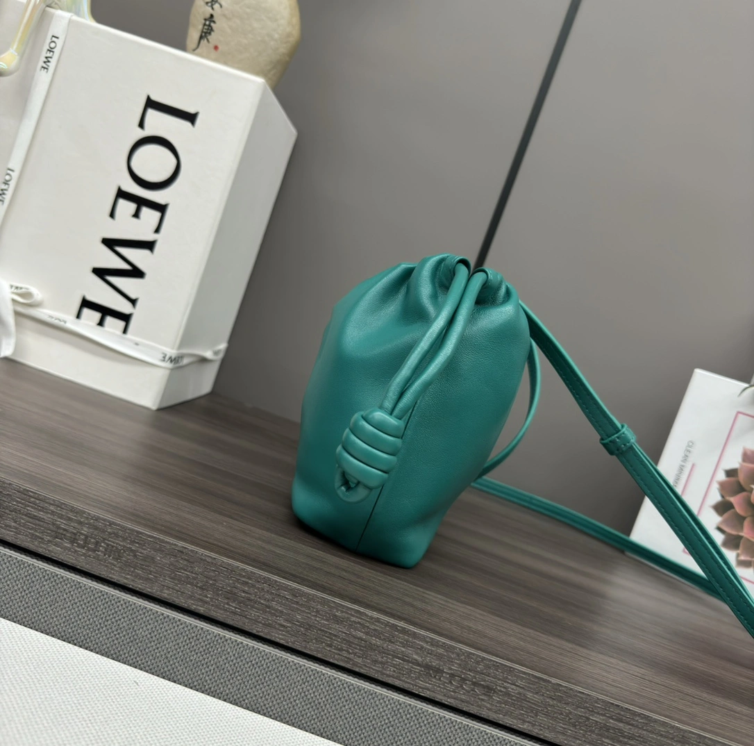 FreshLook Loewe Flamenco Bags 72157