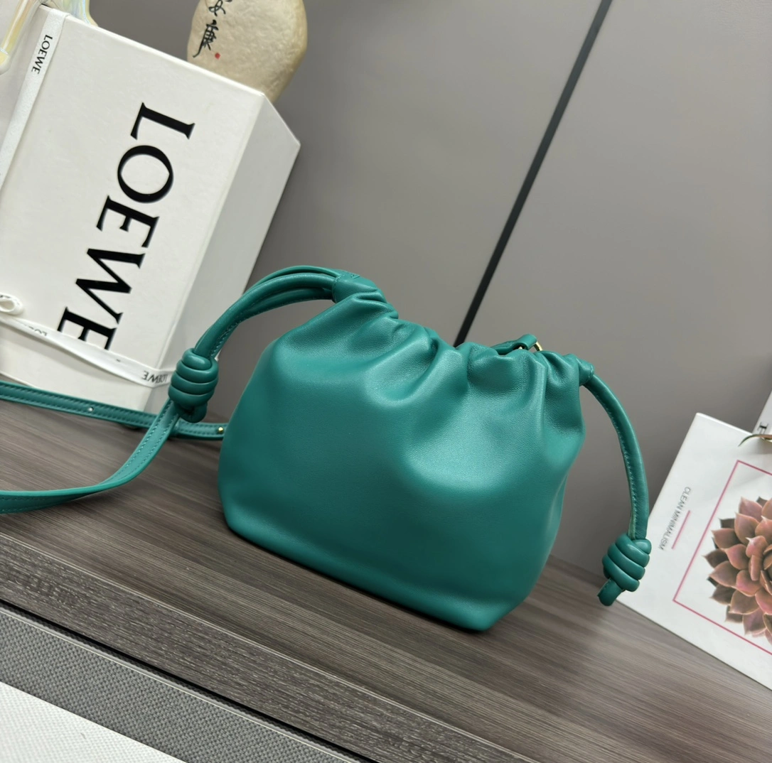FreshLook Loewe Flamenco Bags 72157