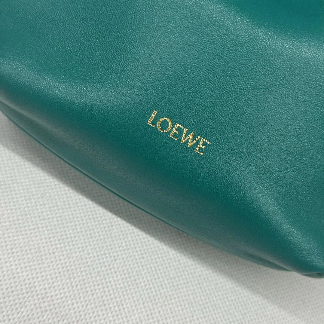 FreshLook Loewe Flamenco Bags 72157