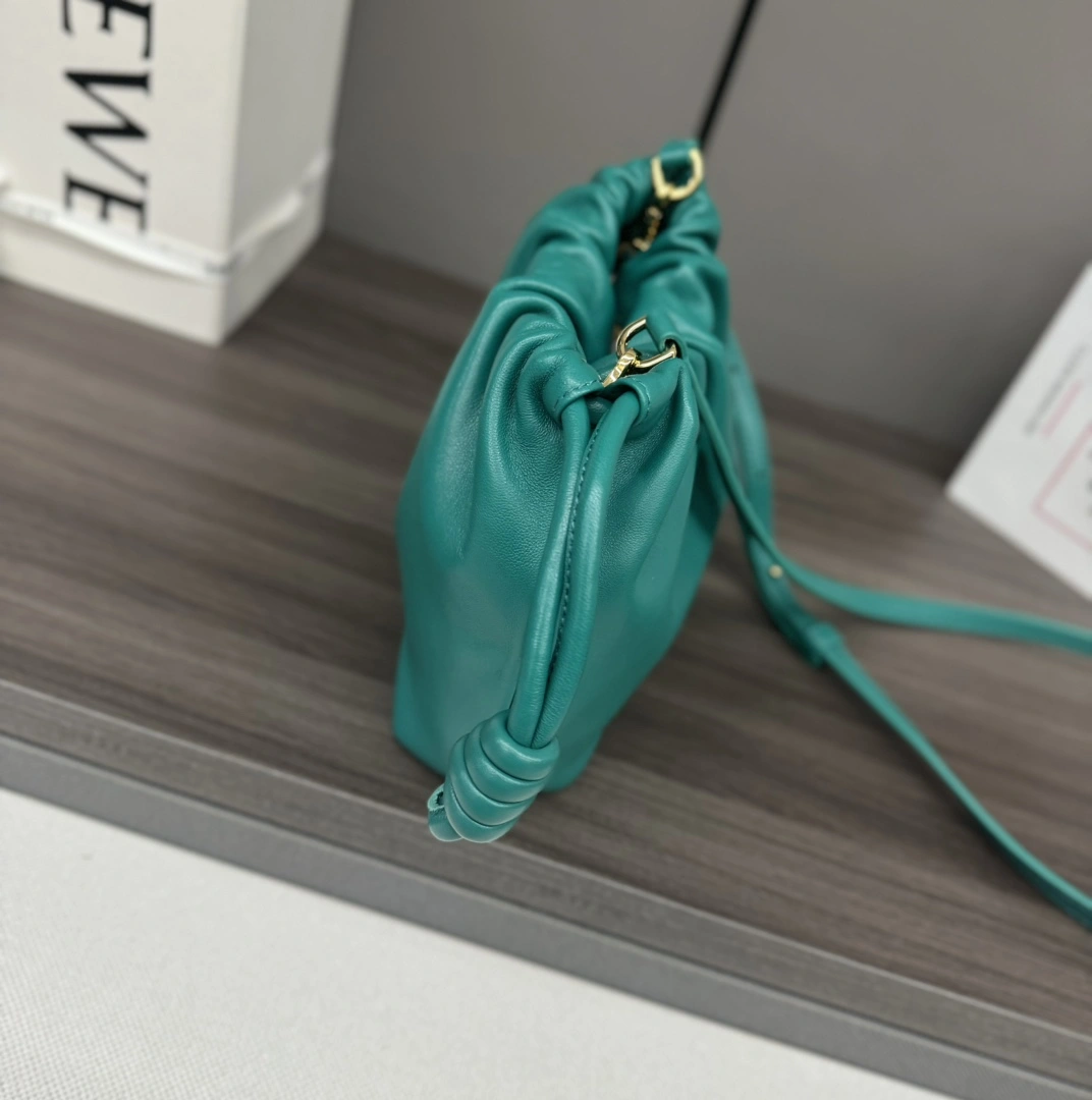 FreshLook Loewe Flamenco Bags 72157