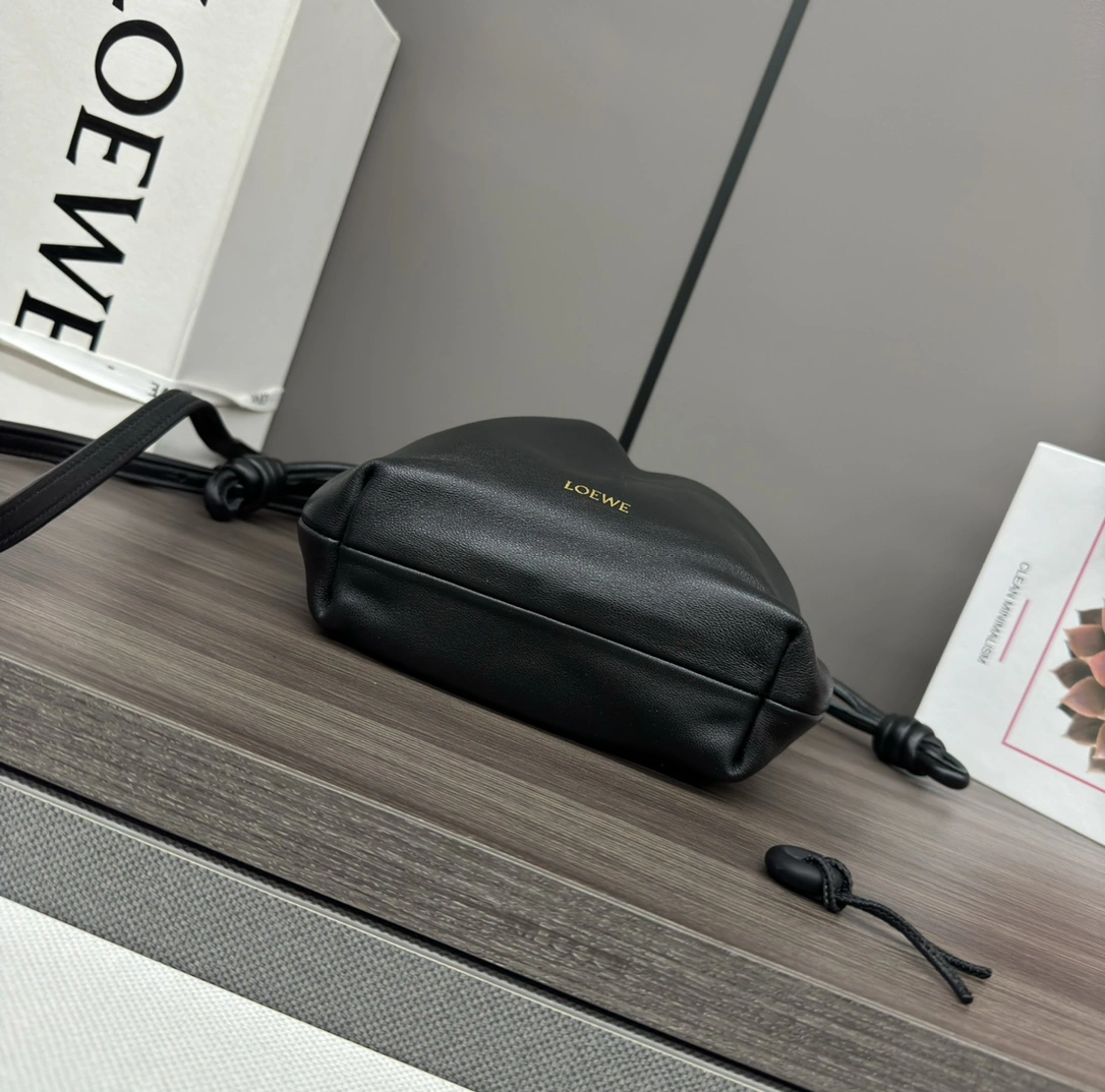 HighQuality Loewe Flamenco Bags 72225