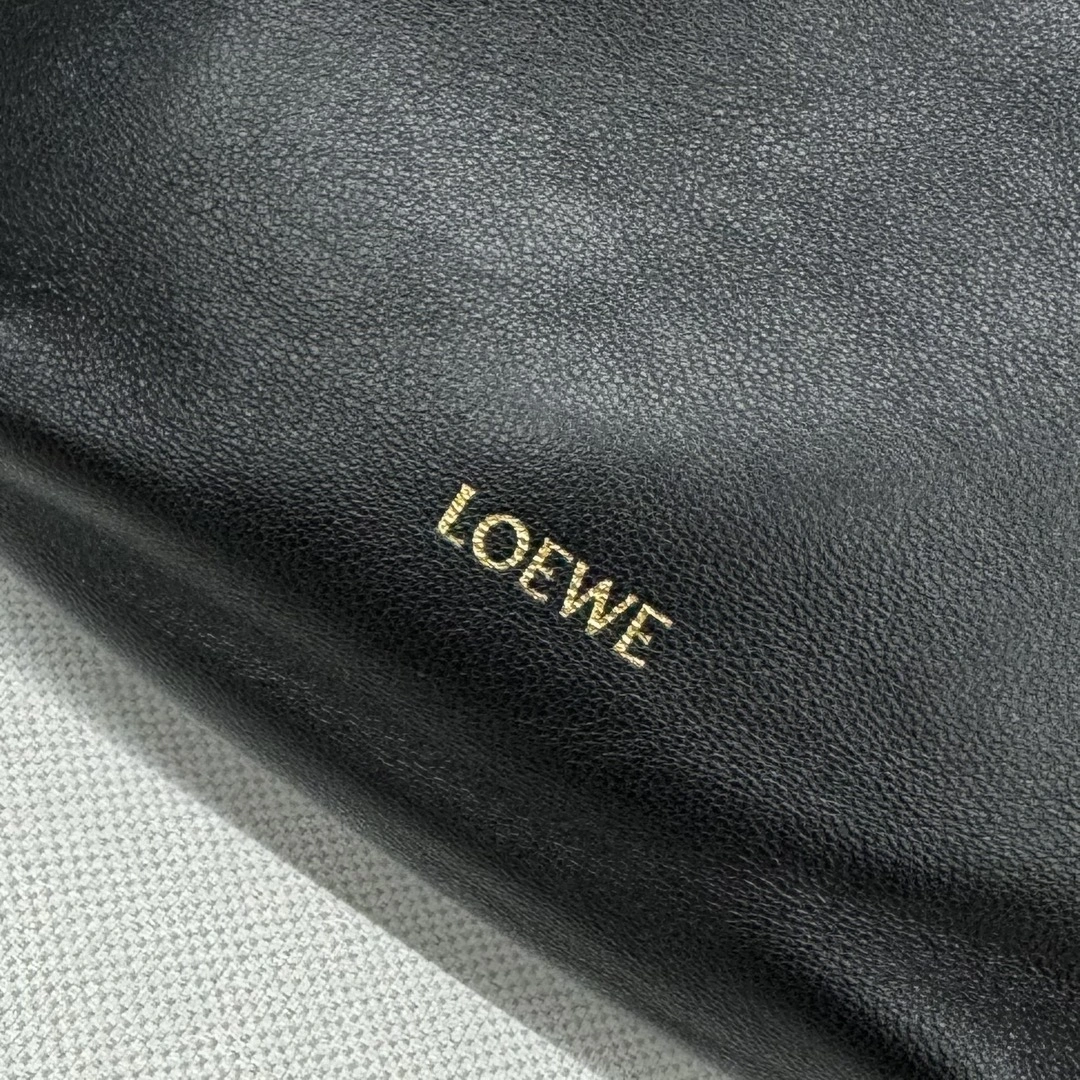 HighQuality Loewe Flamenco Bags 72225