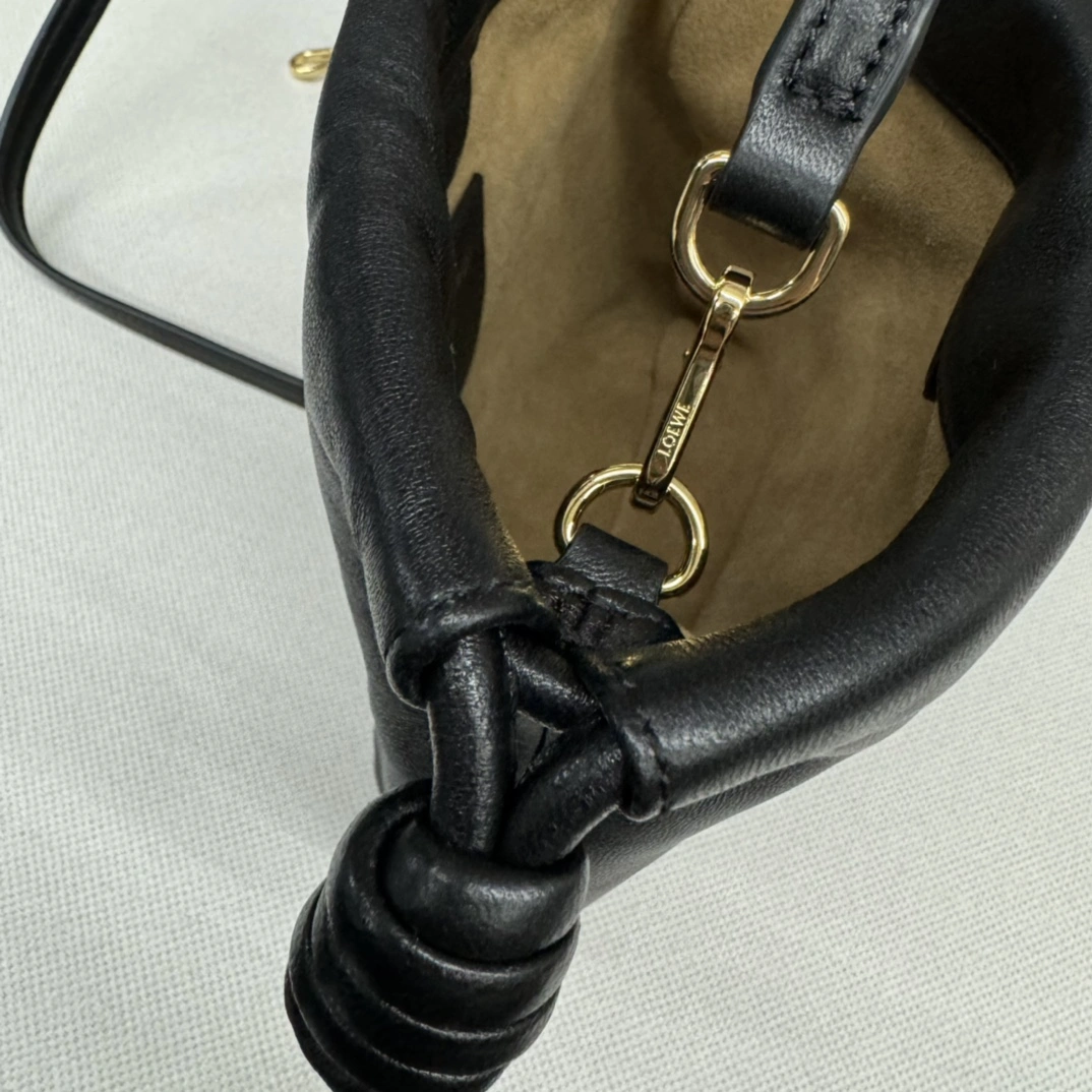 HighQuality Loewe Flamenco Bags 72225