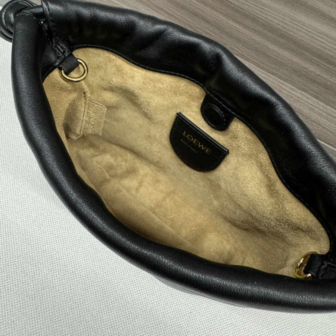 HighQuality Loewe Flamenco Bags 72225